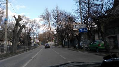 Прикрепленное изображение: IMG_20161118_123309_1.jpg